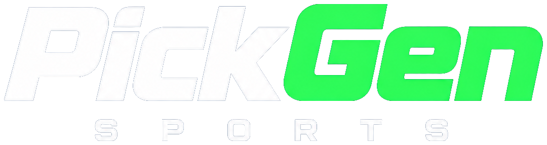 PickGen Sports