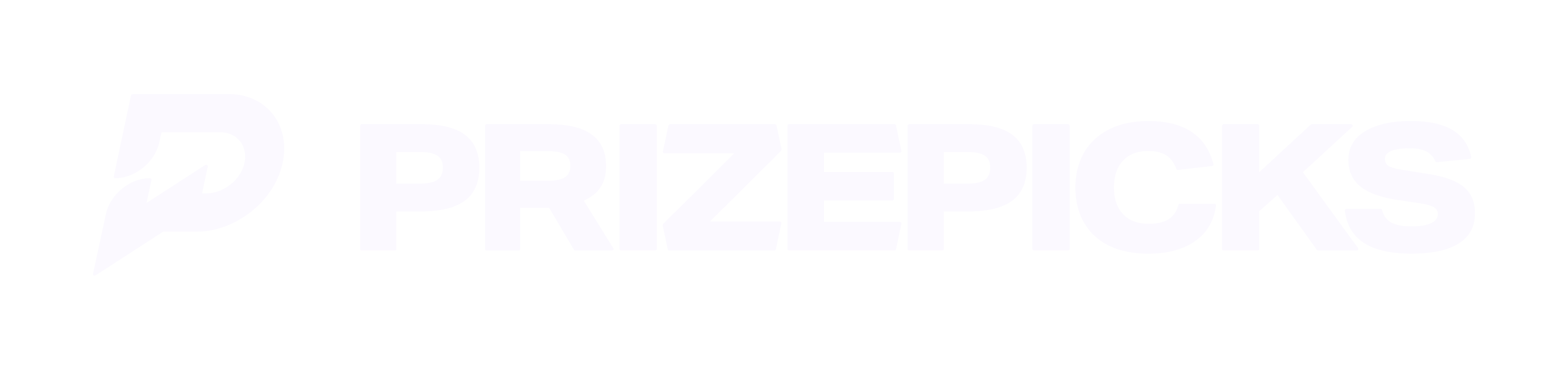 PrizePicks